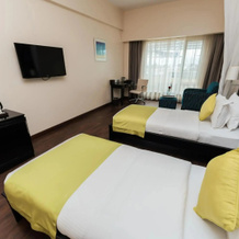 Acacia Premier Hotel, Kisumu — photo 2