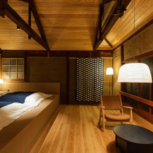 Craft Inn Te, Yame — photo 3