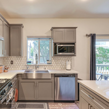Spacious Family Home In Stockton - Pets Welcome!, Стоктон — фото 4