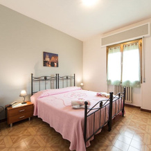Albergo Ristorante Poli, San Benedetto Val di Sambro — photo 2