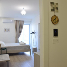 Accomodati B&B, 格罗特里亚 — 照片 5