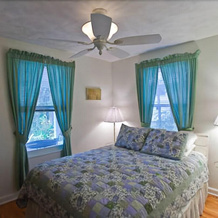 Mount Dora Cottages, 多拉山 — 照片 5