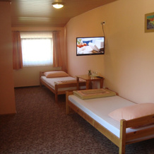 Rooms Ivan, 斯卢尼 — 照片 4