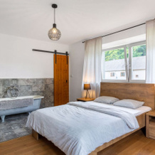 House Brníčko Brnicko, Брничко — фото 4