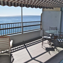 Exceptional Location - one of the Most Sought-after Locations in Costa Tropical, Salobrena — photo 5