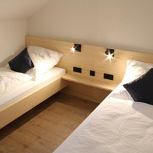 Chalet an der Donau direkt bei Regensburg, 5 Sterne DTV, 彭特林 — 照片 4