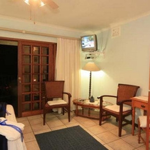 El Palma Guest House, Аманцимтоти — фото 4