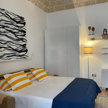 n°21 (Casa di Anna), Copertino — photo 2