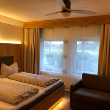 Landhaus Eden 3 Sterne Superior, 索尔陶 — 照片 2
