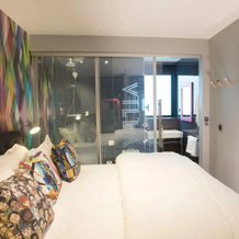 Village Hotel Southampton Eastleigh, 伊斯特利 — 照片 5