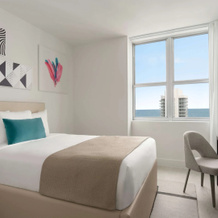 Hyde Beach House, Голливуд — фото 5