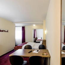 Dream Inn Hotel Regensburg, Тегернхайм — фото 2