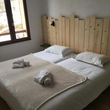 Le Relais De La Forge, Selonnet — photo 2