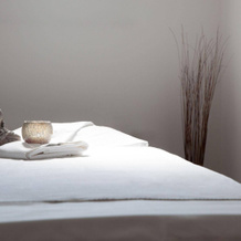 Ringhotel Zweibrücker Hof Herdecke, 赫德克 — 照片 5