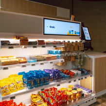 Prize by Radisson, Munich Airport, 哈尔贝格莫斯 — 照片 4