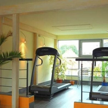 Hotel Atrium Varnsdorf, Varnsdorf — photo 3