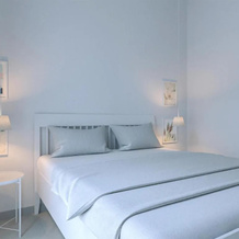 Fenici Levanzo - Island Apartments, Favignana — photo 3