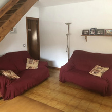 House With Large Private Pool Near the Beach, 托雷登瓦拉 — 照片 3