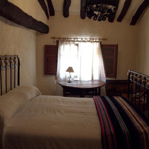 House With 4 Bedrooms in Villasur de Herreros, With Wonderful Lake View, Furnished Garden and Wifi, Villasur de Herreros — photo 3