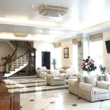 Lakeside 2 Hotel Nam Dinh, Nam Dinh — photo 2