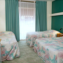 Riverview Motel Deniliquin, 德尼利昆 — 照片 3