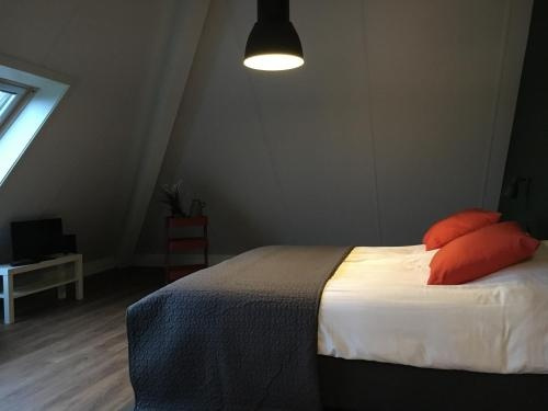Dijkmoment Zwolle, Цволле — фото 1