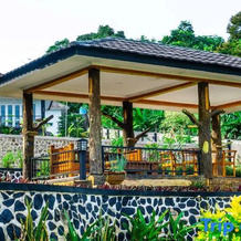 House of Belasun, 西卡卡普 — 照片 5