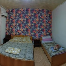 Guest house on Rechnaya 24, 勒德扎 — 照片 4