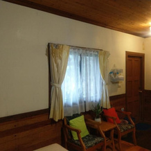 Hua Shan Hor Yuan Homestay, Мэйшань — фото 3