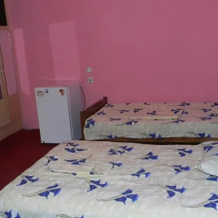 Guto Hotel, Тбилиси — фото 2