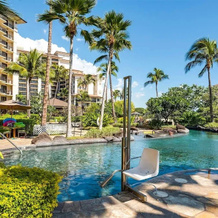 Three-Bedroom Villas At Ko Olina Beach Villas Resort, Каполеи — фото 5