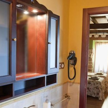 Apartamento Rural Arbequina, 卡萨斯德尔蒙特 — 照片 5