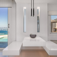 Luxury Villa Cavo Mare Meltemi, Tragaki — photo 5