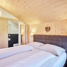 Wellness Chalet 8P Steinach am Brenner, 布伦纳山口施泰纳赫 — 照片 4