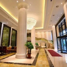 Wyndham Garden Zhengzhou East, Чжэнчжоу — фото 2