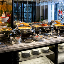 Acoustic Hotel & Spa, 河内 — 照片 5