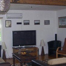 Haninge Holiday Home, Ханинге — фото 3