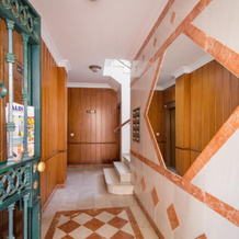 Fabuloso apartamento a 50m de playa centrico, 托雷德尔马尔 — 照片 3