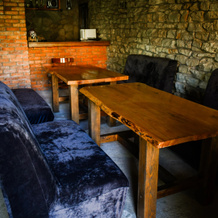 Guest house "salangana", Gudauta — photo 5
