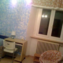 Doodle Residence, Vergato — photo 3