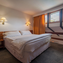Hotel Del Bosque, Pinamar — photo 4