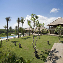 Villa Mary, Pererenan — photo 4