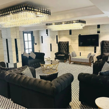 Hotel Classic Residency, 卡尔卡 — 照片 2
