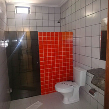Flash Motel - Adults Only, Sao Luis — photo 4
