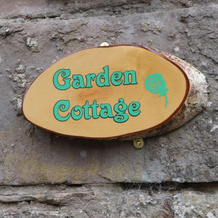 Gardener's Cottage, 克里夫 — 照片 5