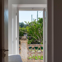 Cenoura-Brava Villas & Suites., 埃武拉 — 照片 2