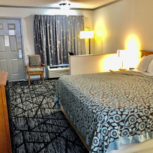 Days Inn Manning, Маннинг — фото 3