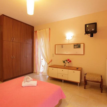 Bussiness Maisonette Getaway 5 min From the Beach, Aliveri — photo 3