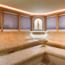 Hôtel & Spa Les Violettes, Юнгхольц — фото 4