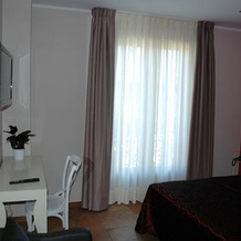 Hotel y Apartamentos Sur de la Bahía, Marina de Cudeyo — photo 2